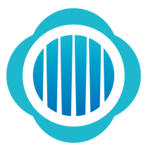Logo de la pompe OCEAN