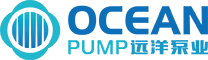 logotipo de la bomba de dragado